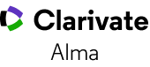 Institution 01SMU_INST Logo